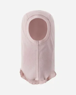 Baby Balaklava I Ull Jupiter