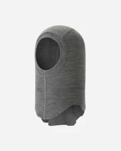 Baby Balaklava I Ull Jupiter