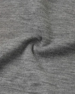 Baby Balaklava I Ull Jupiter
