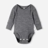 Baby Body I Merinoull Utu