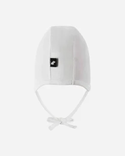 Baby Gavesett Moomin Filur