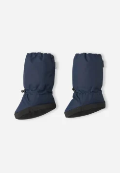 Babytøfler Antura