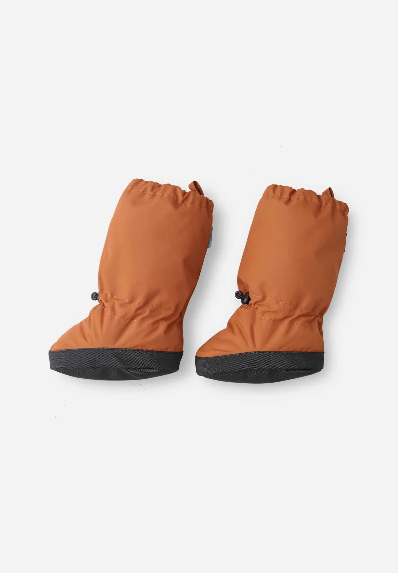 Babytøfler Antura