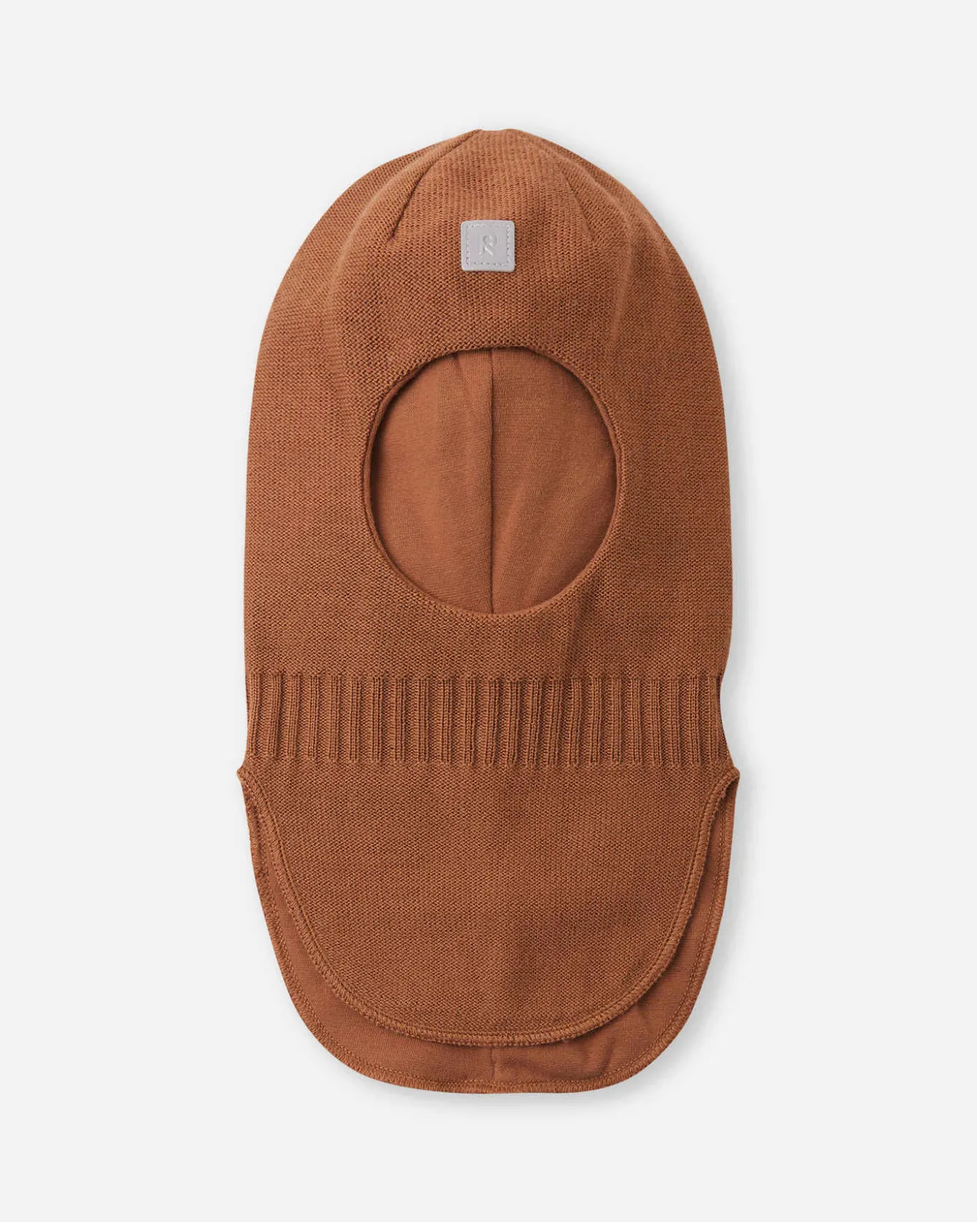 Balaklava I Ull Barn Starrie
