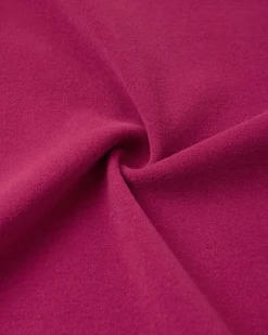 Fleecedress Småbarn Tarhaan