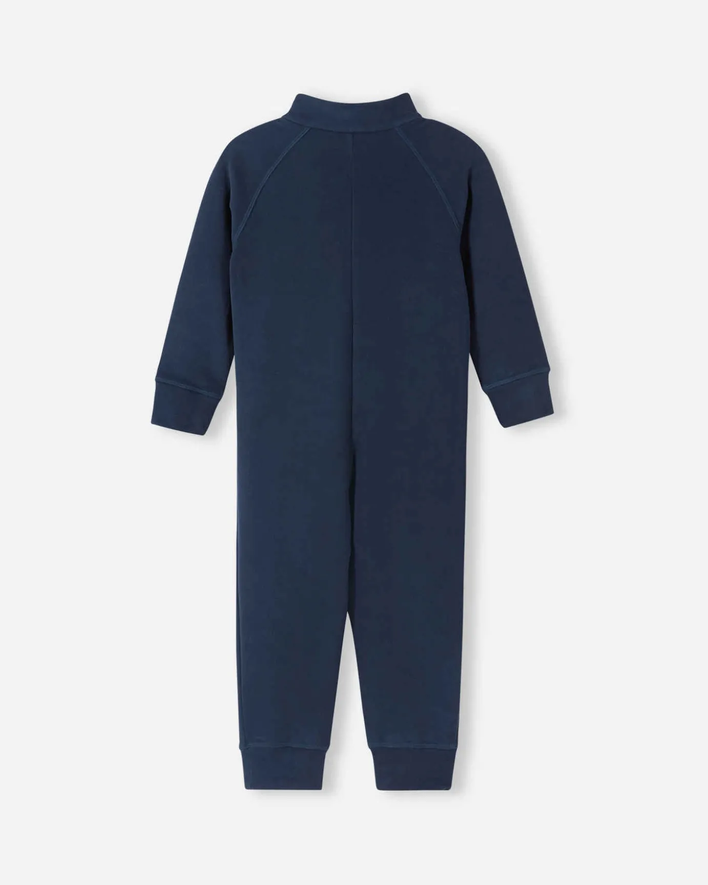 Fleecedress Småbarn Tarhaan