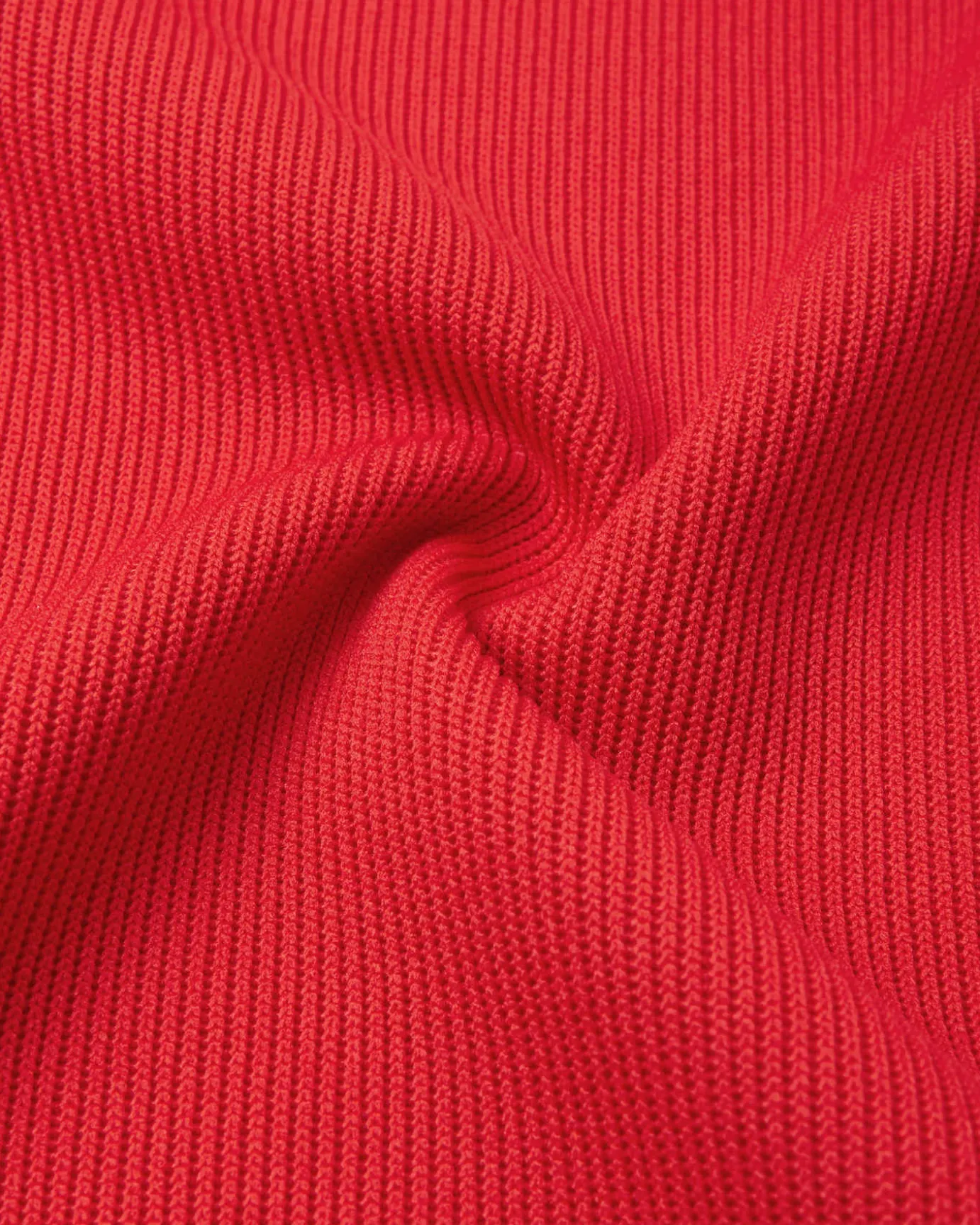 Fleecejakke Junior Meininki