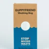 GUPPYFRIEND Vaskepose