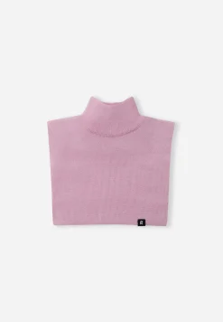 Halsvarmer I Ull Barn Star AW22
