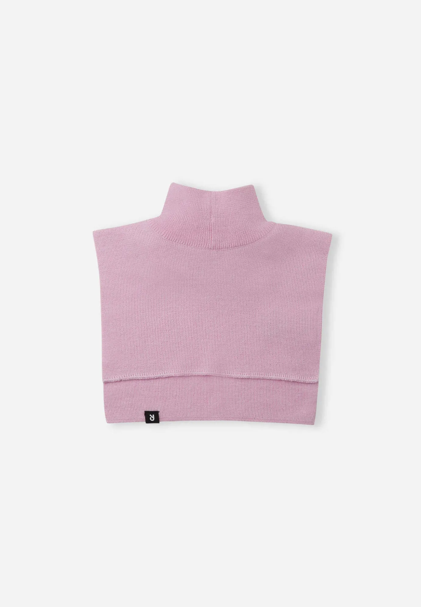 Halsvarmer I Ull Barn Star AW22