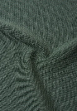 Halsvarmer I Ull Barn Star AW22
