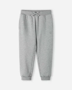 Joggebukse Barn Joggari