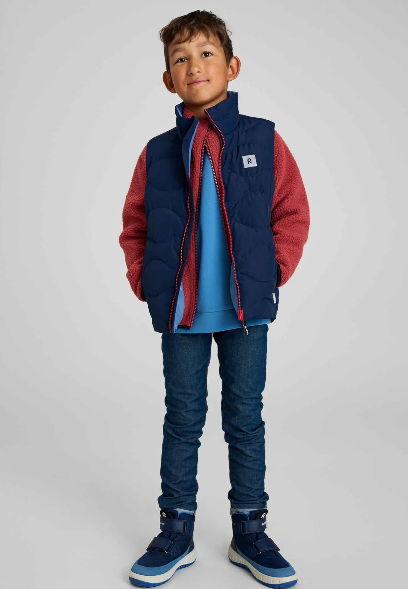 Lett Dunvest Junior Furu