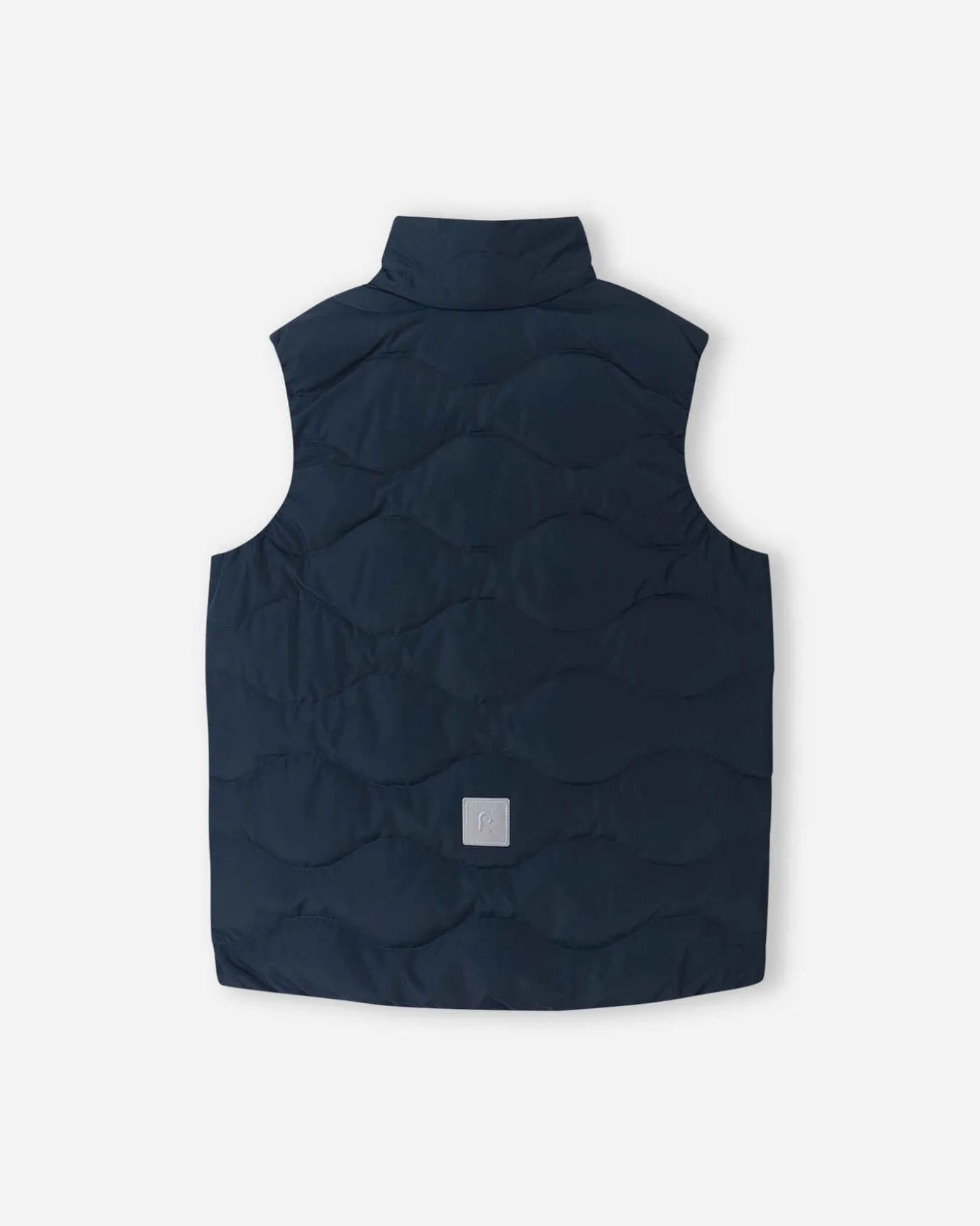 Lett Dunvest Junior Furu