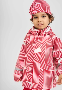 Lue Barn Tanssi