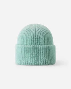 Mohairlue Barn Pilvinen
