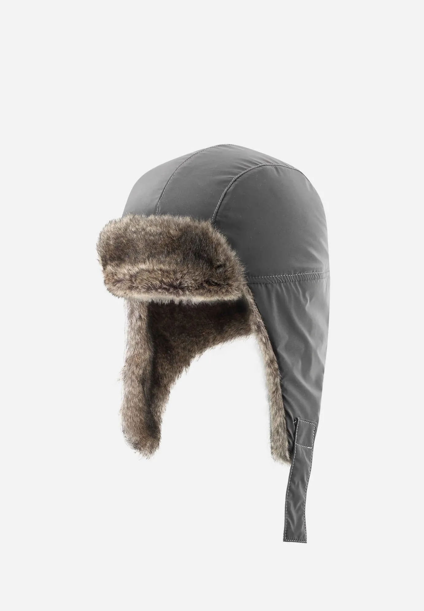 Reflekslue Barn Tuike