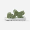 Sandaler Småbarn Bungee