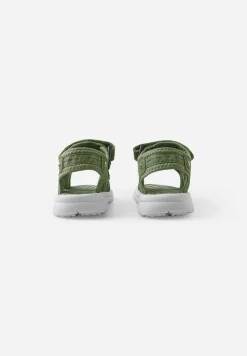 Sandaler Småbarn Bungee