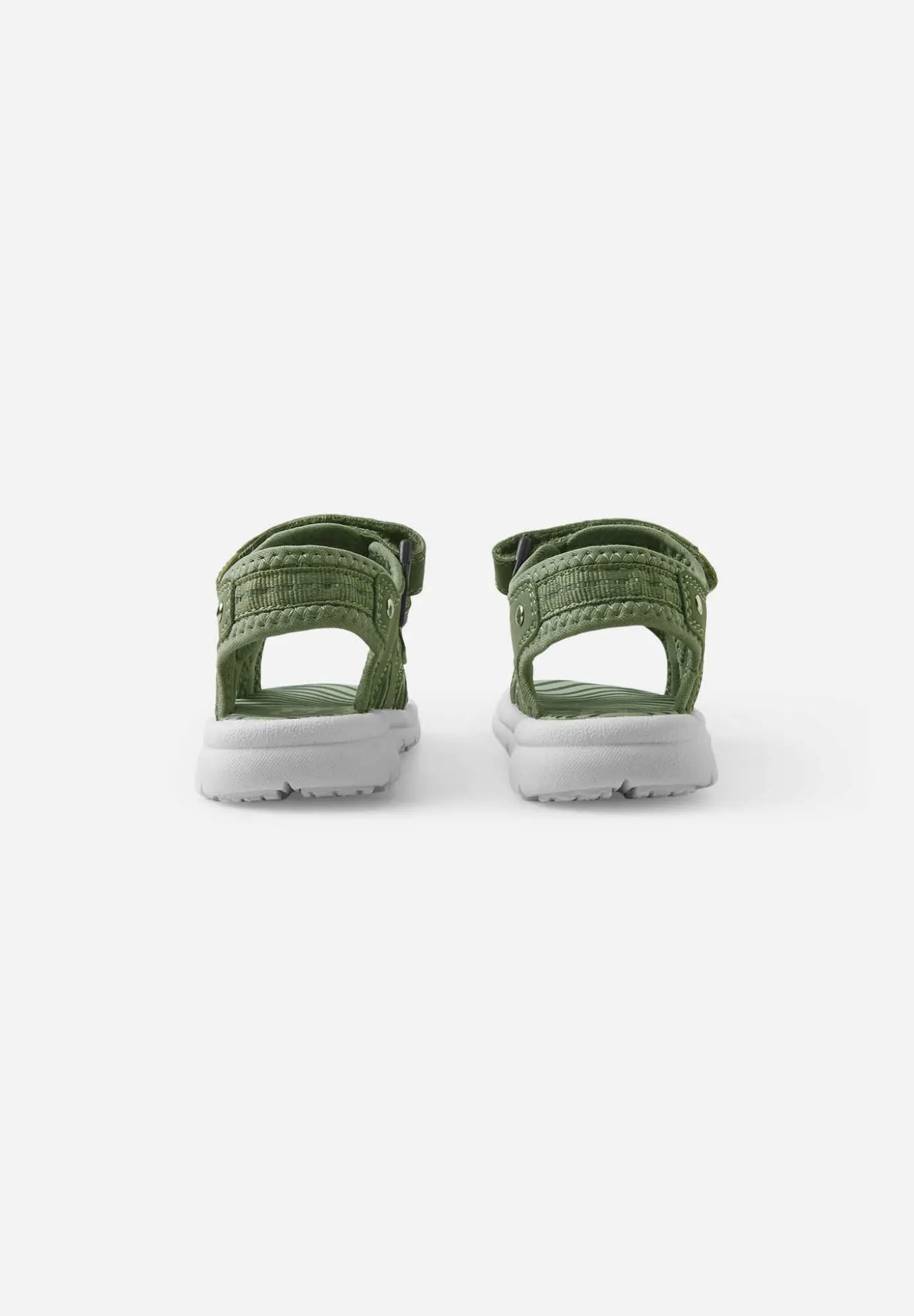 Sandaler Småbarn Bungee