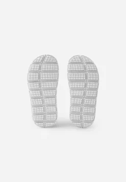 Sandaler Småbarn Bungee