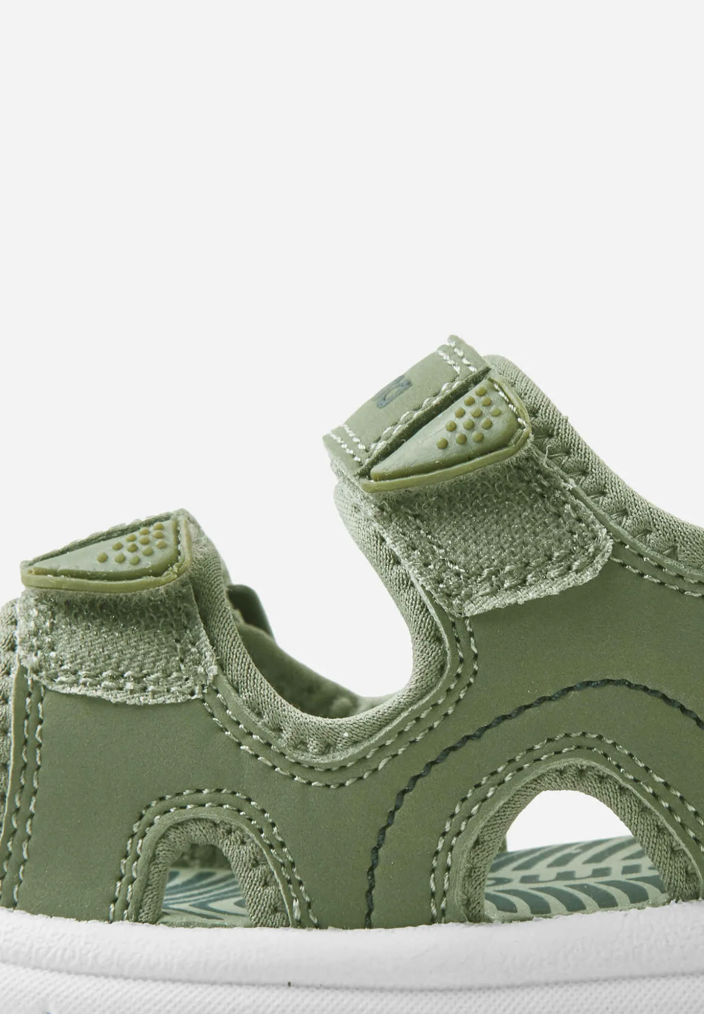Sandaler Småbarn Bungee