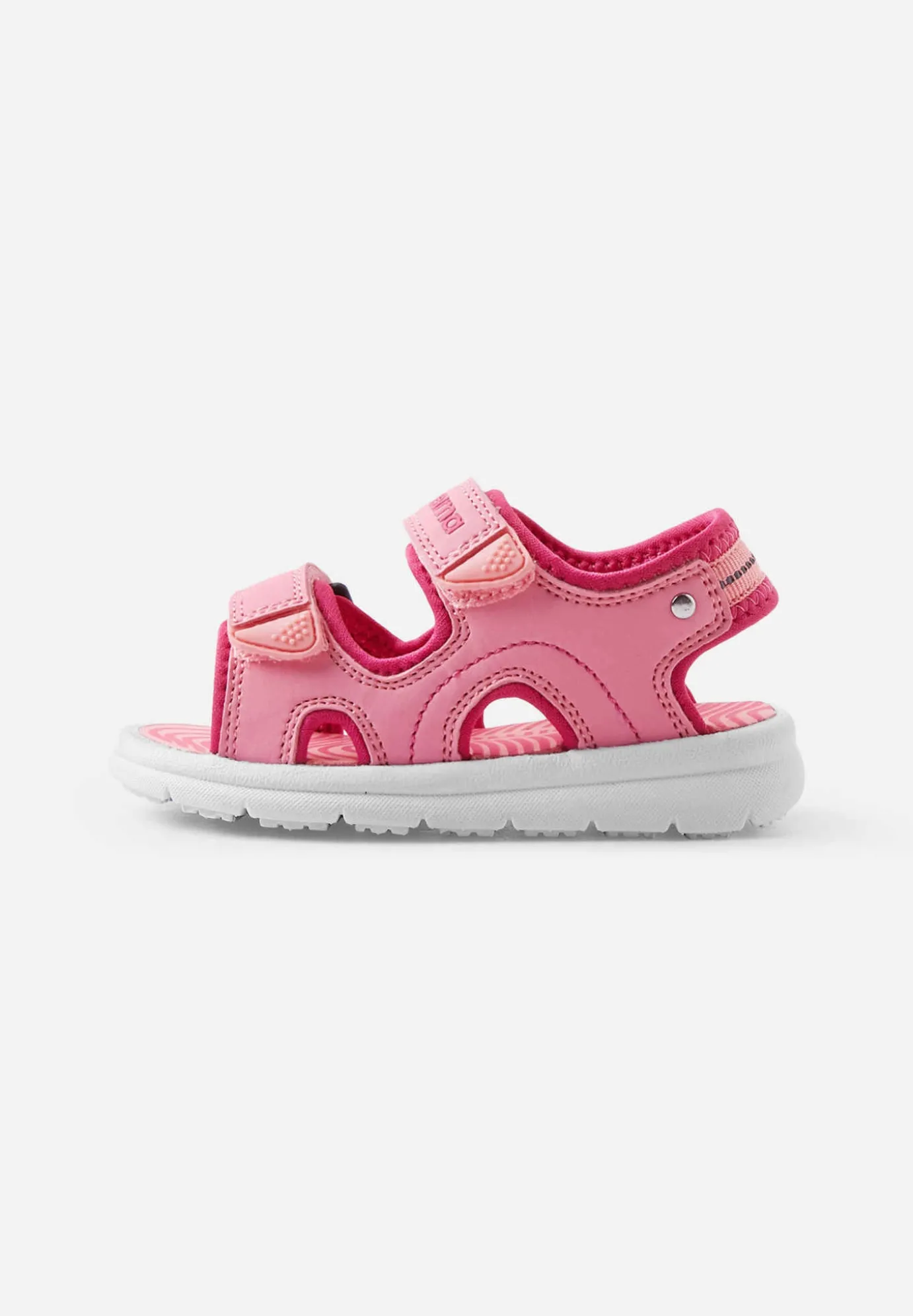 Sandaler Småbarn Bungee