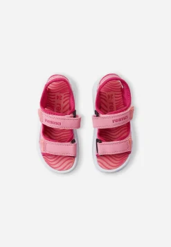 Sandaler Småbarn Bungee