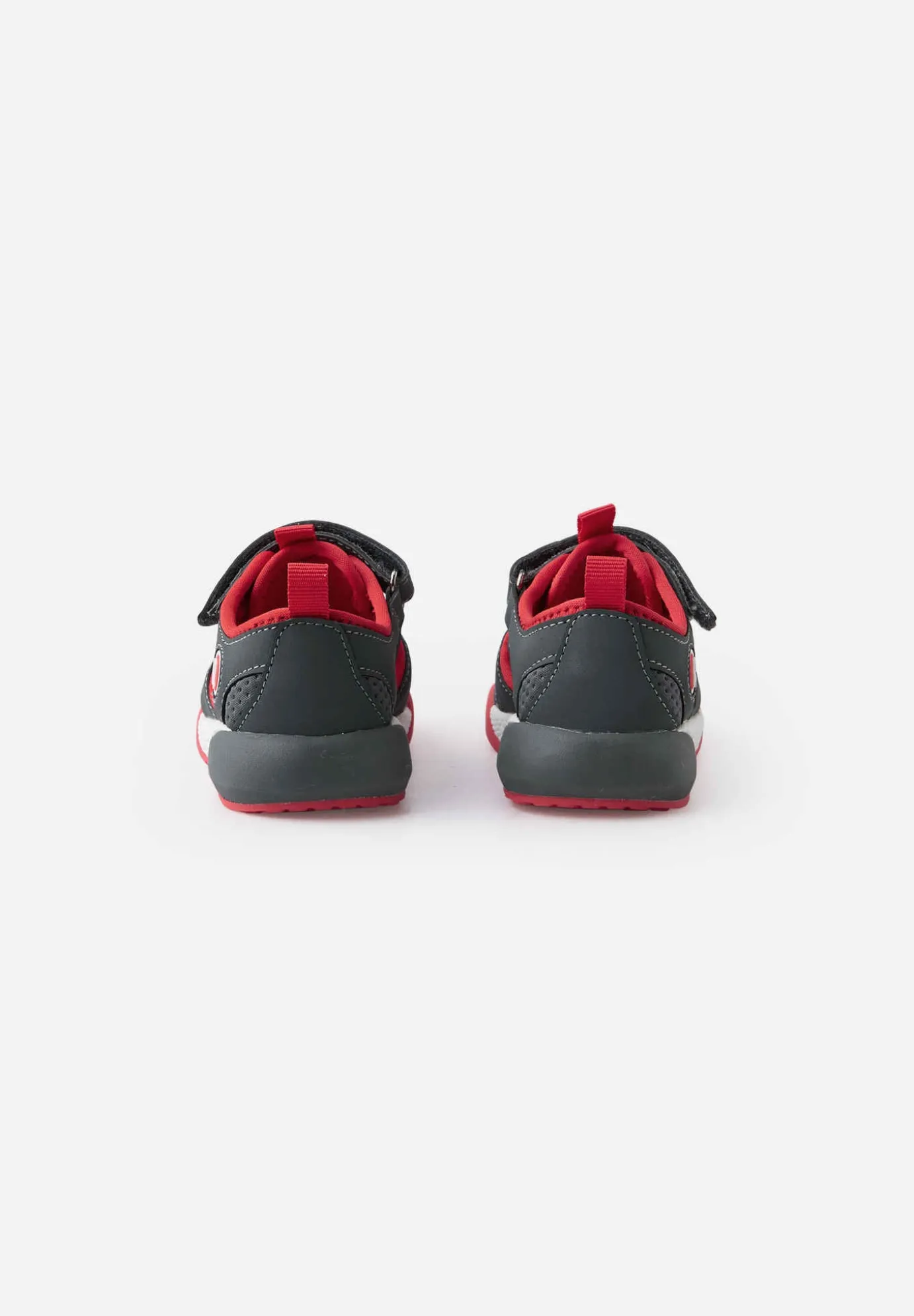 Sandaler Småbarn Lomalla