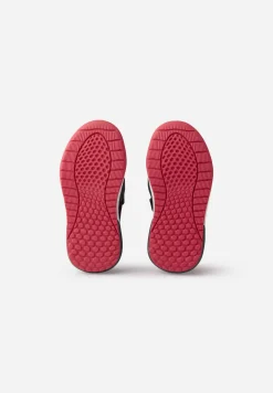 Sandaler Småbarn Lomalla