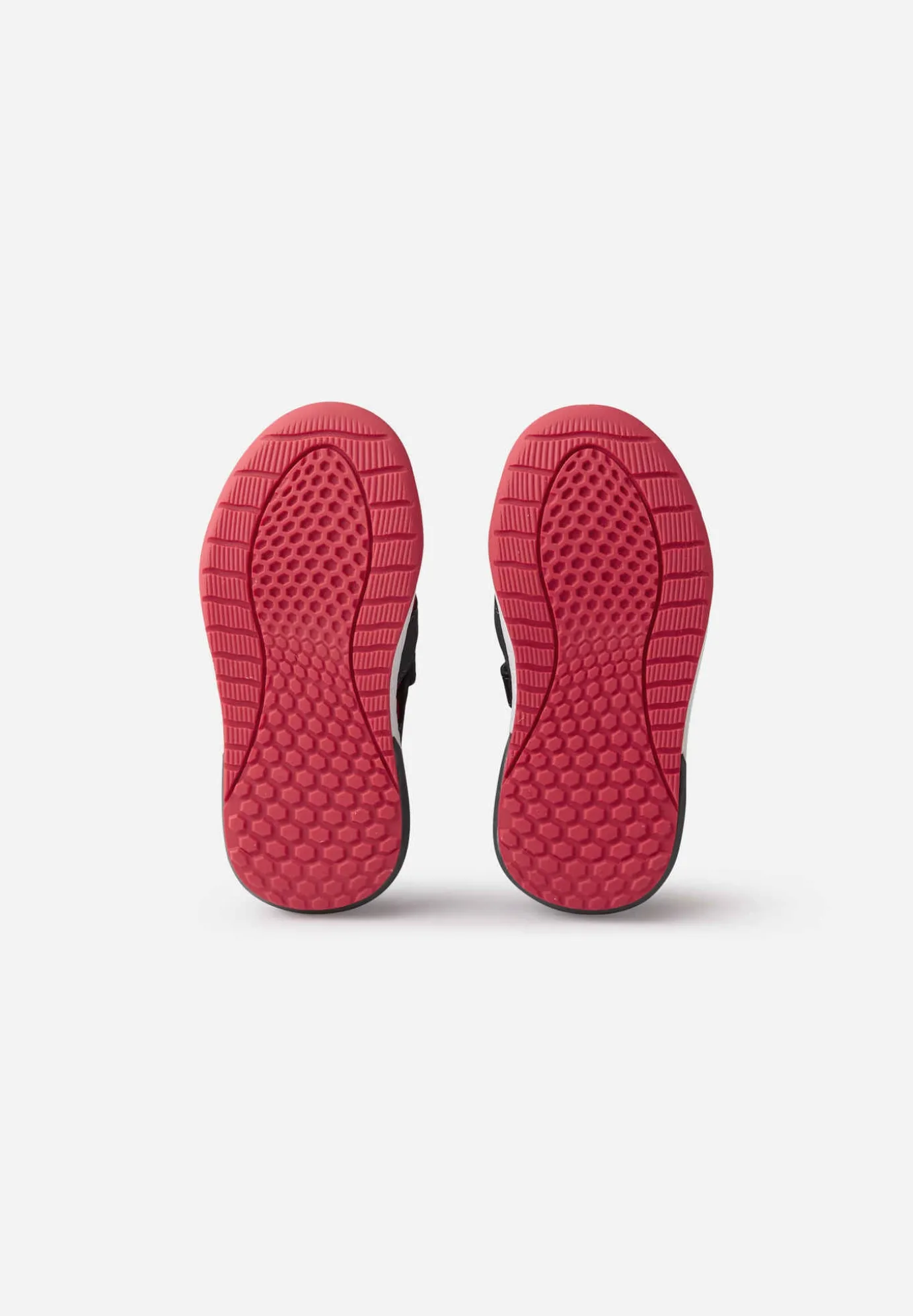Sandaler Småbarn Lomalla