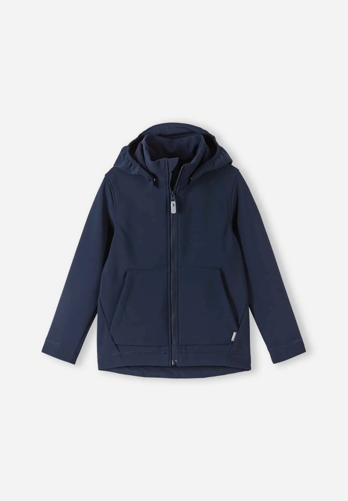Softshelljakke Junior Koivula
