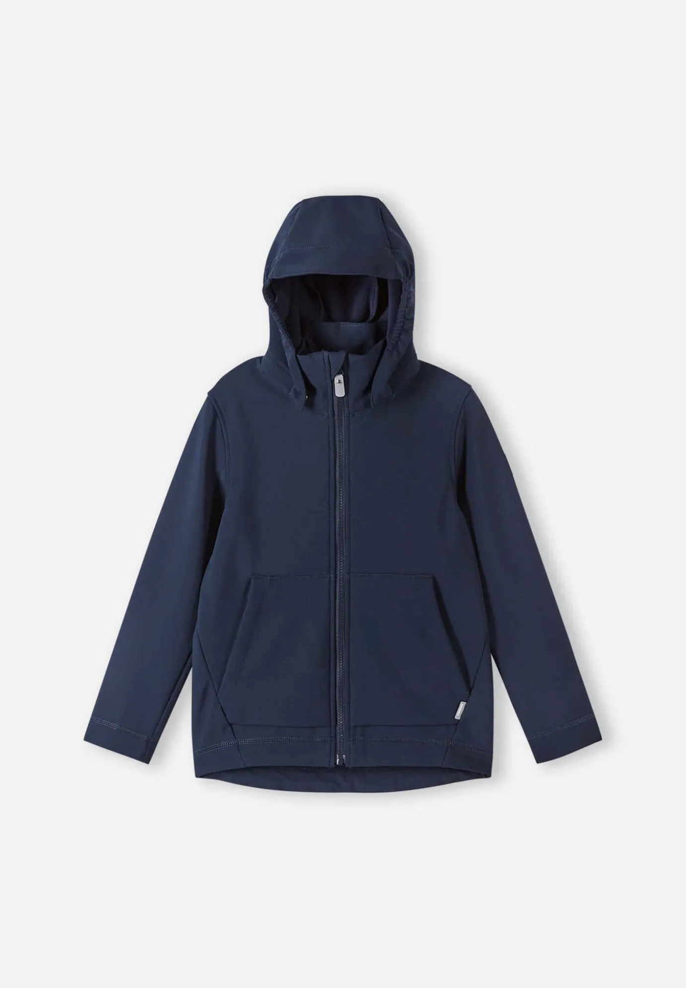 Softshelljakke Junior Koivula
