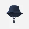 Solhatt Barn Rantsu