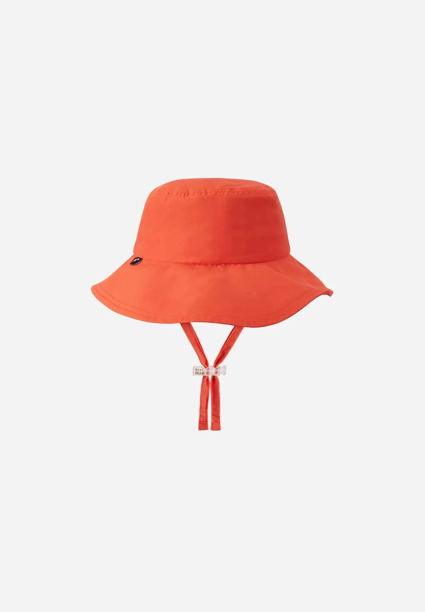 Solhatt Barn Rantsu