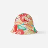 Solhatt Barn Viiri