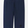 UV-shorts Barn Aaltoa