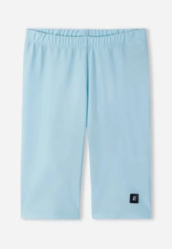 UV-shorts Barn Aaltoa