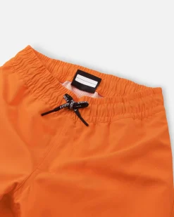 UV-shorts Barn Somero