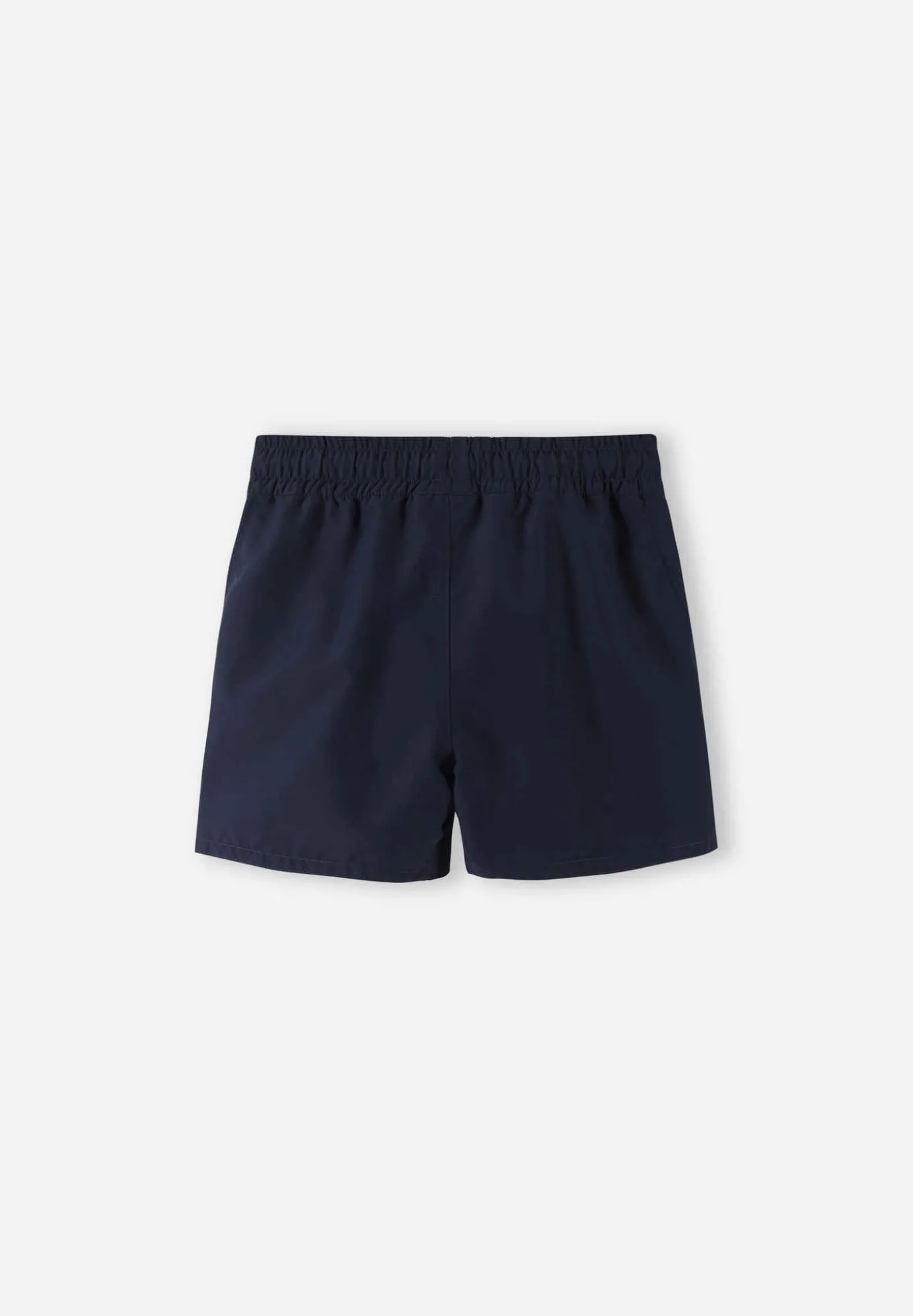 UV-shorts Barn Somero