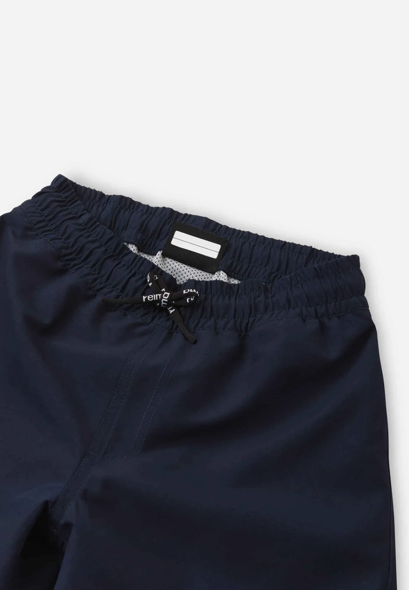 UV-shorts Barn Somero