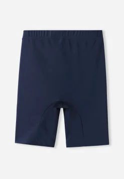 UV-shorts Småbarn Pulahdus