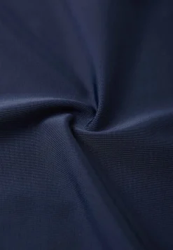 UV-shorts Småbarn Pulahdus