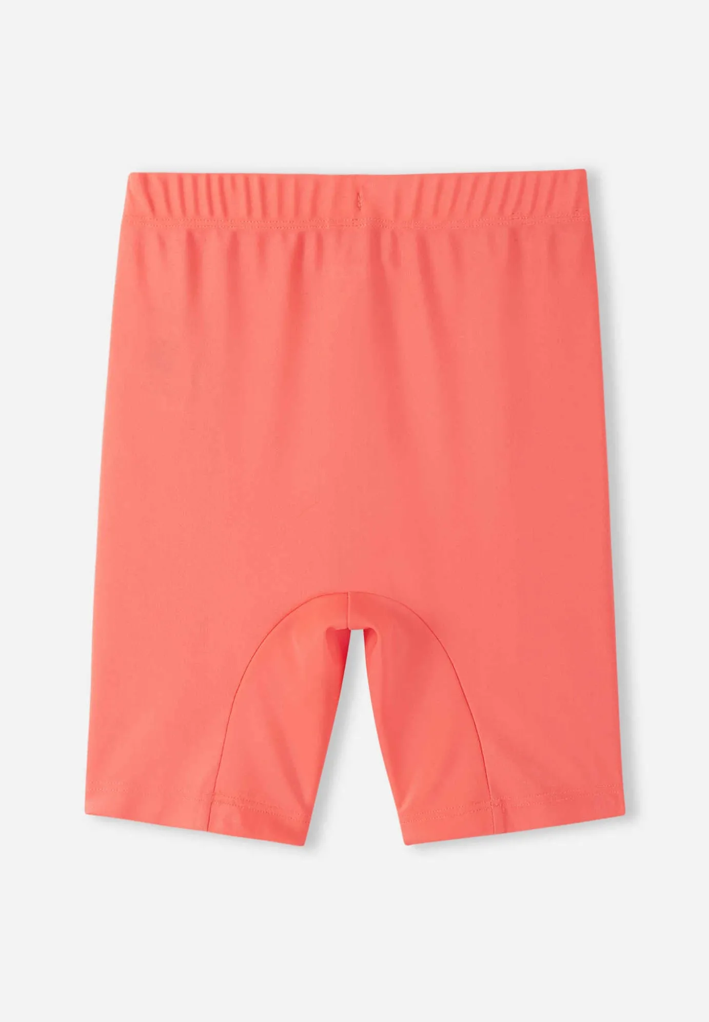 UV-shorts Småbarn Pulahdus
