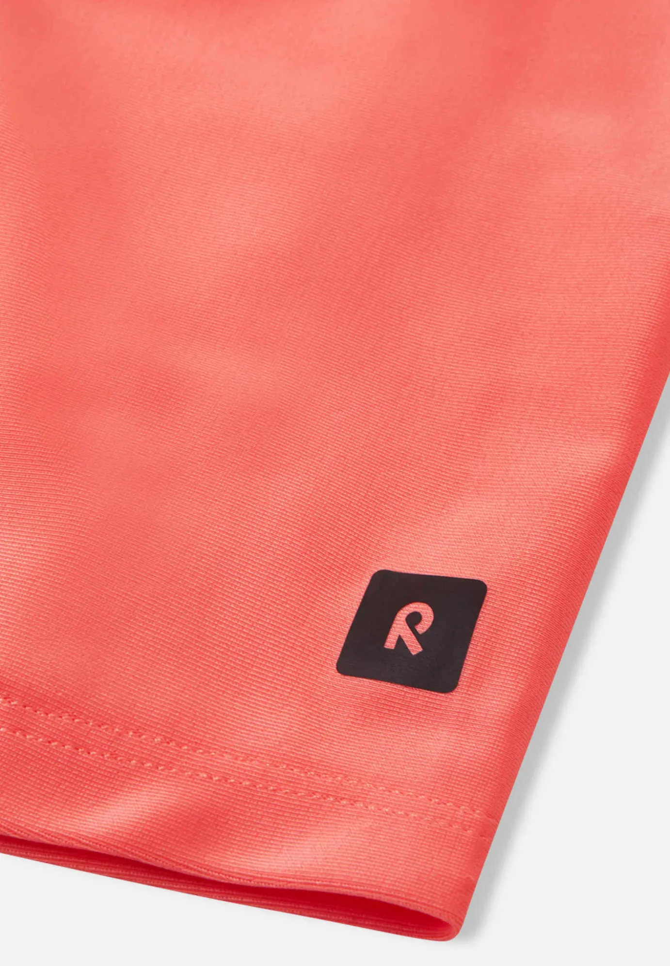 UV-shorts Småbarn Pulahdus
