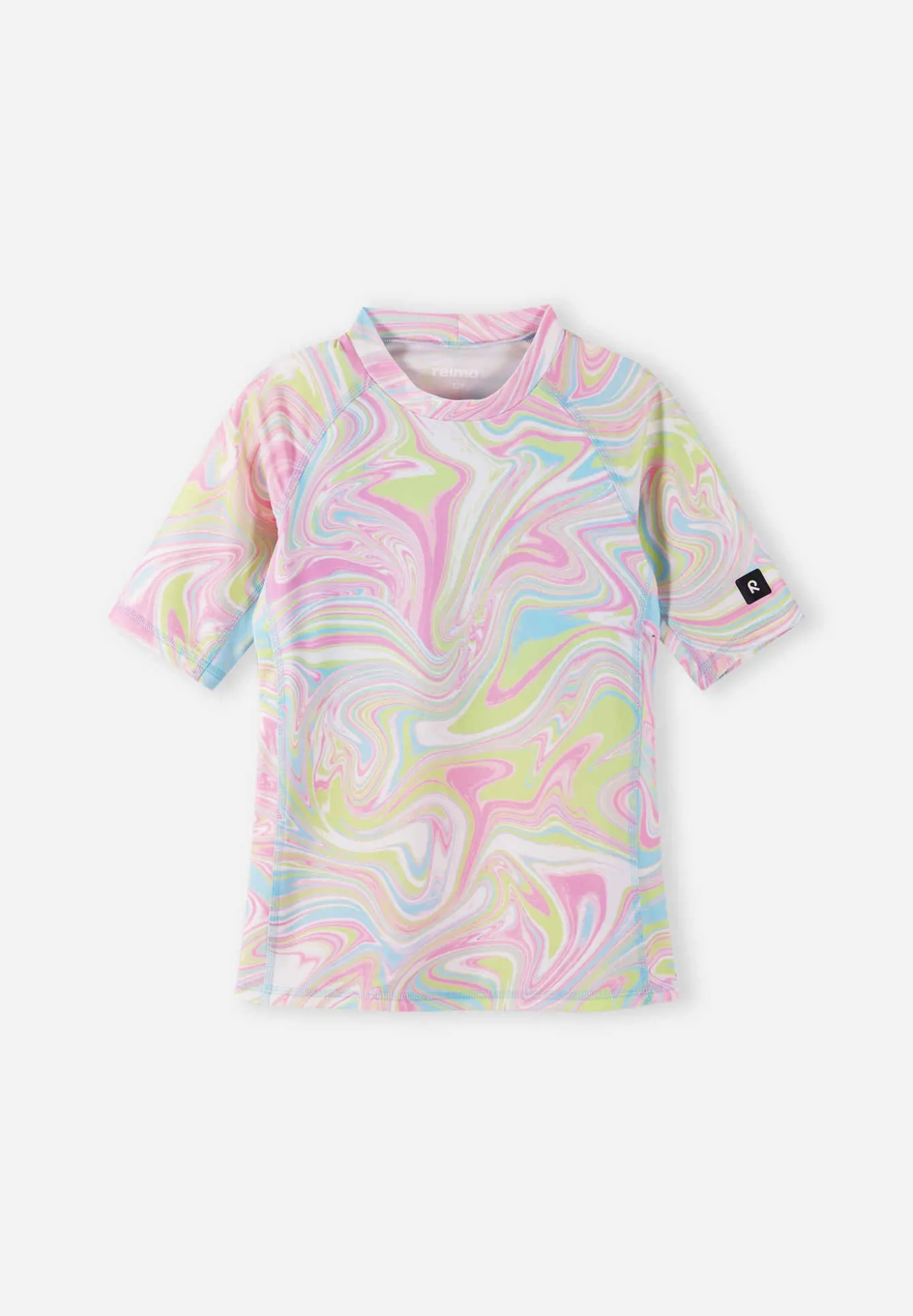 UV-trøye Barn Joonia