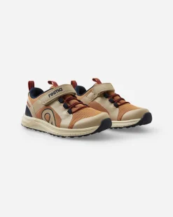 Vanntette Joggesko Barn Enkka