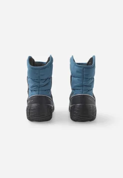 Vanntette Vintersko Småbarn Mega Mini