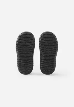 Vanntette Vintersko Småbarn Mega Mini