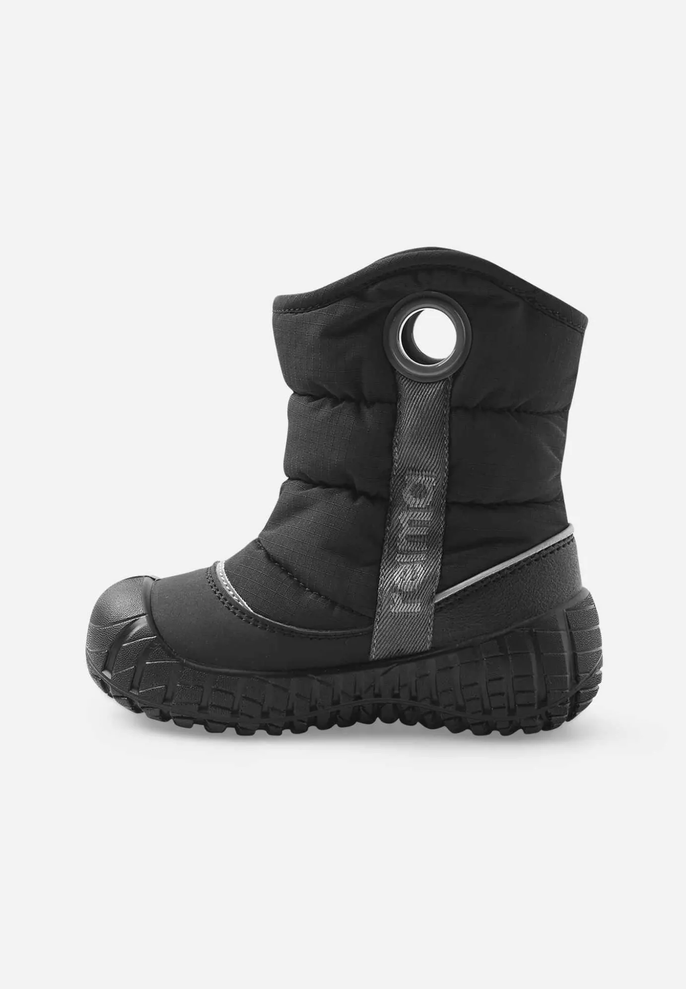 Vanntette Vintersko Småbarn Mega Mini